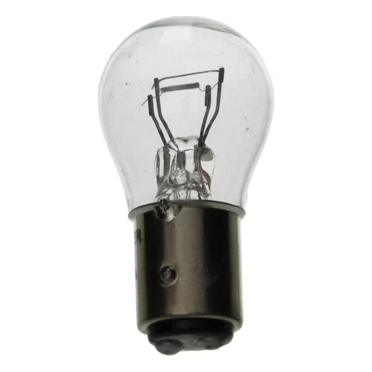 Picture of Brighton Best R78088 Brighton Best R78088 R78087 Light Bulbs Electrical